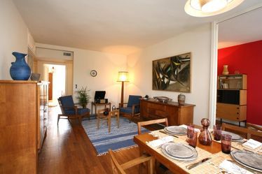 appartementperretcbreardph108[1].jpg